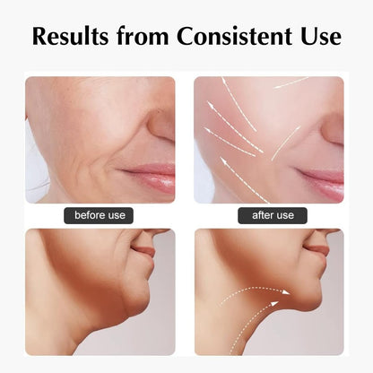 Age-Defying Skin Rejuvenation Device