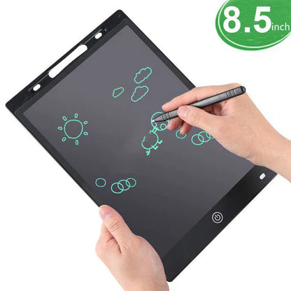 Drawing Board🎨 – LCD Writing Board Child Toy🧸