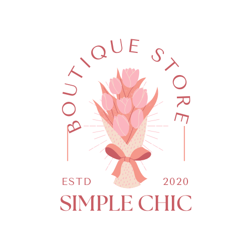 Simplechic Boutique Store