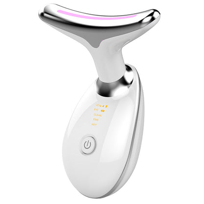 Age-Defying Skin Rejuvenation Device