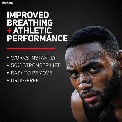 Impact Breathing by Seurico™ – Unlock Better Breathing, Enhance Your Life 🌬️💪