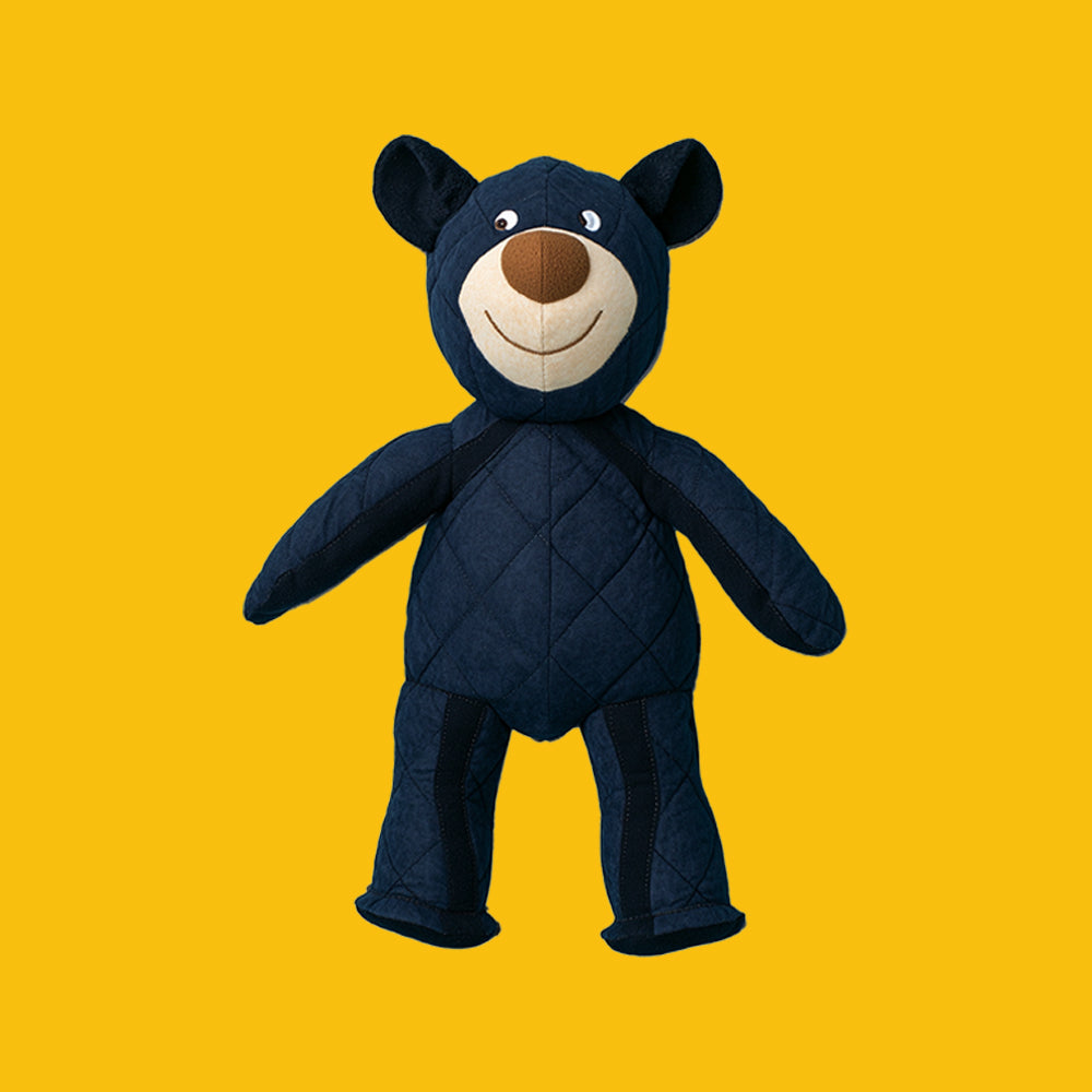 🐻Buddy BearBite ( Limited Time 70% Off )🎉