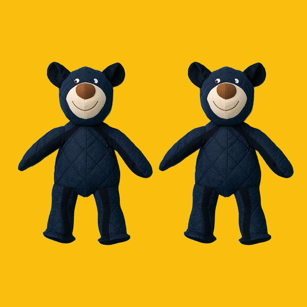 2 PCS -🐻Each $24.99