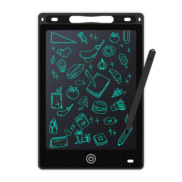 Drawing Board🎨 – LCD Writing Board Child Toy🧸