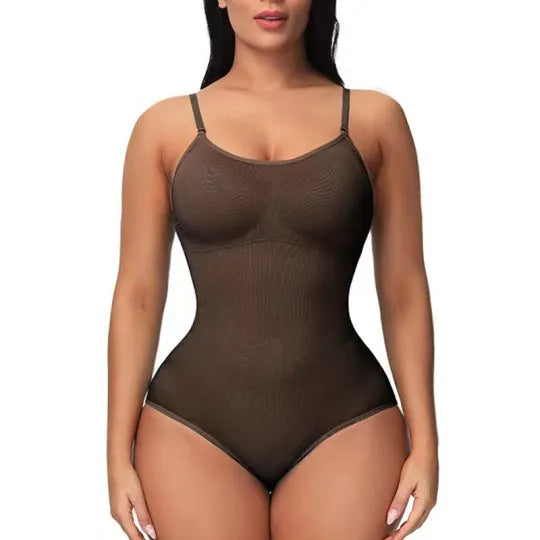 Smooth, Sculpt, and Shape with The Seamless Shapewear ✨👗- 🔥Buy 1 Get 1 Free🔥