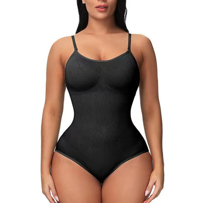 Smooth, Sculpt, and Shape with The Seamless Shapewear ✨👗- 🔥Buy 1 Get 1 Free🔥