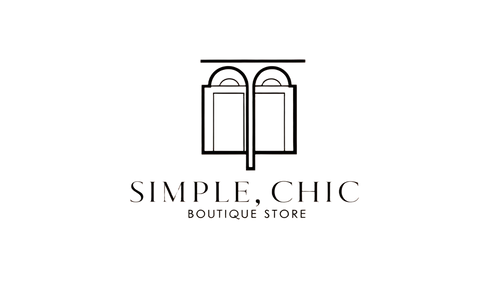 Simplechic Boutique Store